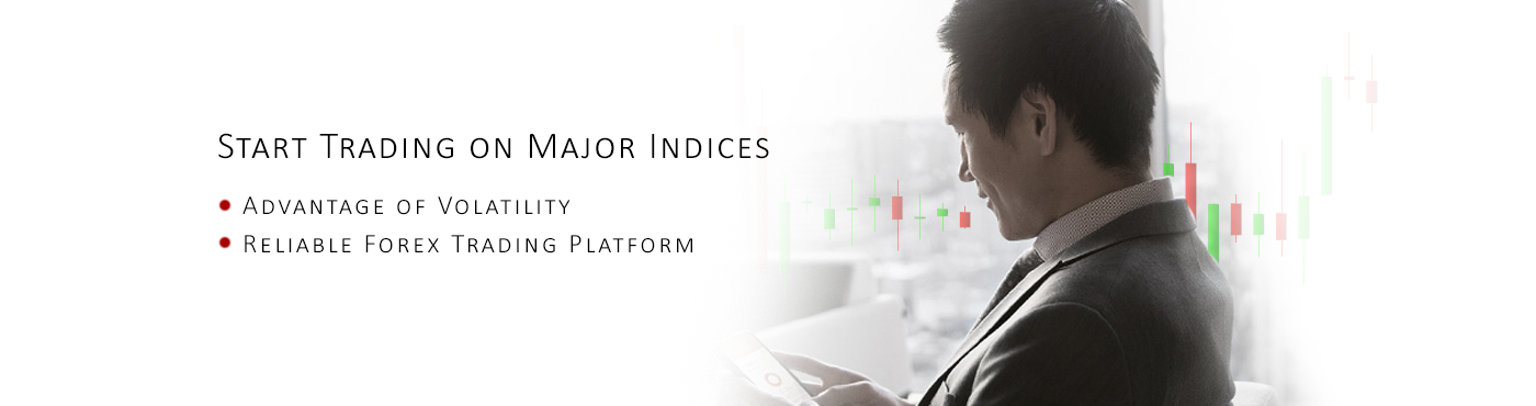 Trade Indices