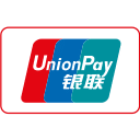 Union Pay Holder